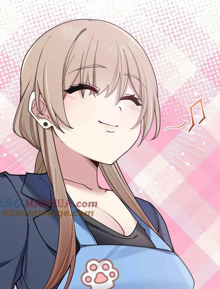 Làm Sao Để Chạy Trốn Dàn Hậu Cung Chapter 86 - 63