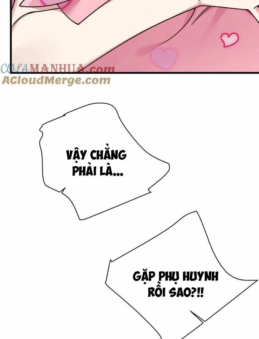 Làm Sao Để Chạy Trốn Dàn Hậu Cung Chapter 86 - 68