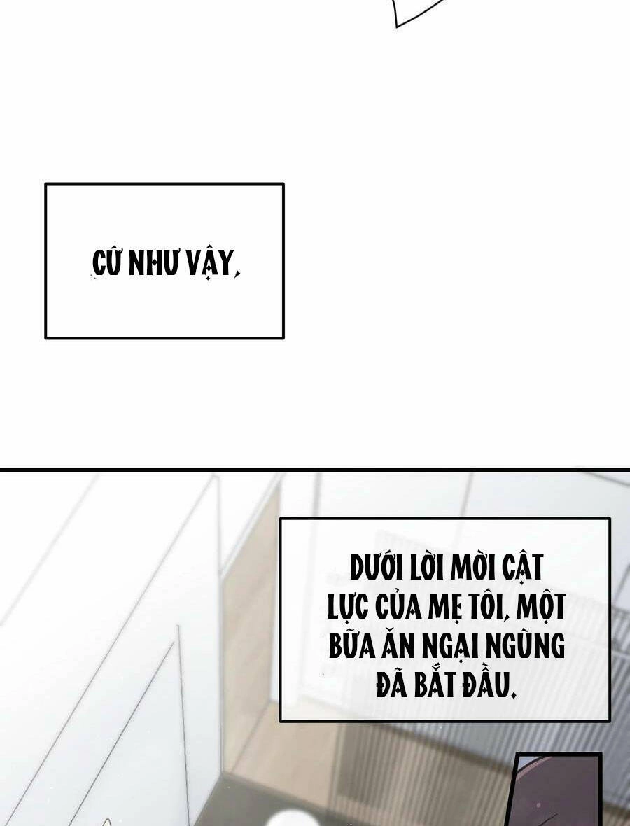 Làm Sao Để Chạy Trốn Dàn Hậu Cung Chapter 86 - 69