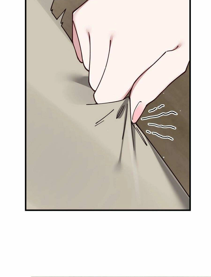 Làm Sao Để Chạy Trốn Dàn Hậu Cung Chapter 86 - 72