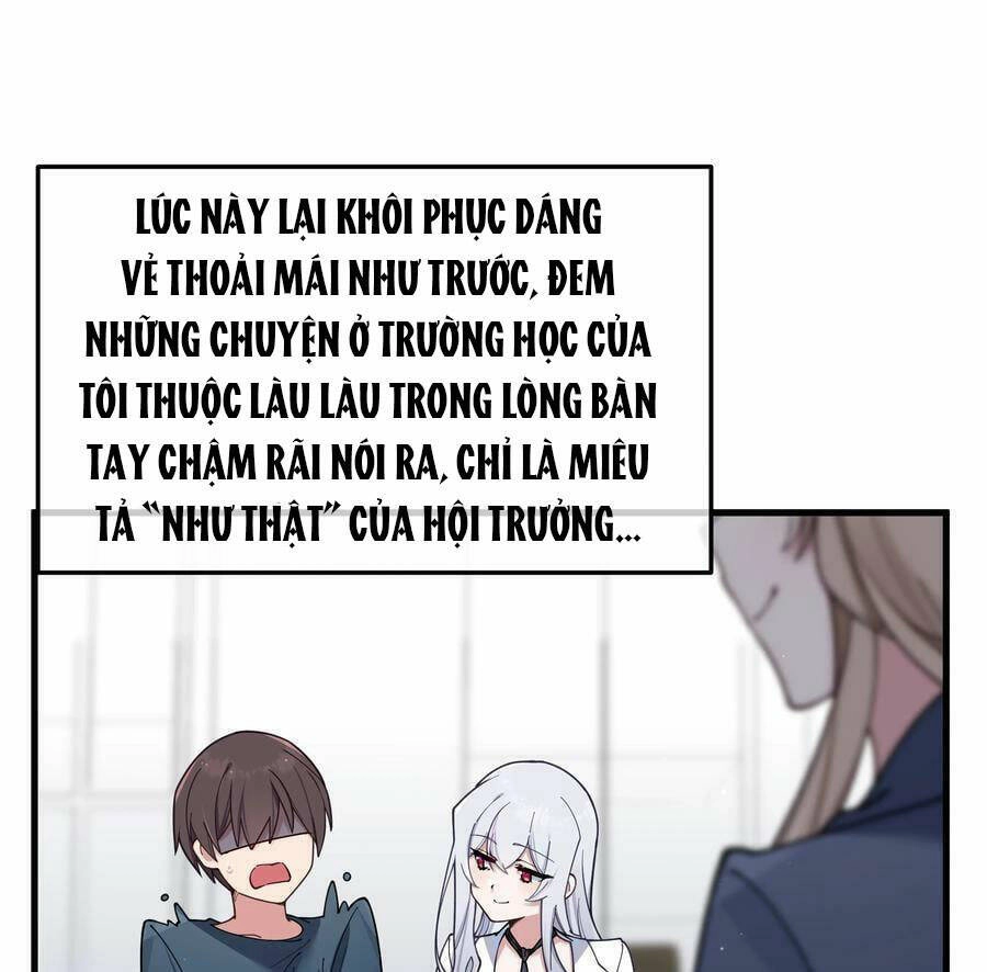 Làm Sao Để Chạy Trốn Dàn Hậu Cung Chapter 86 - 73