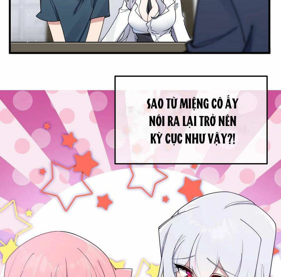 Làm Sao Để Chạy Trốn Dàn Hậu Cung Chapter 86 - 74