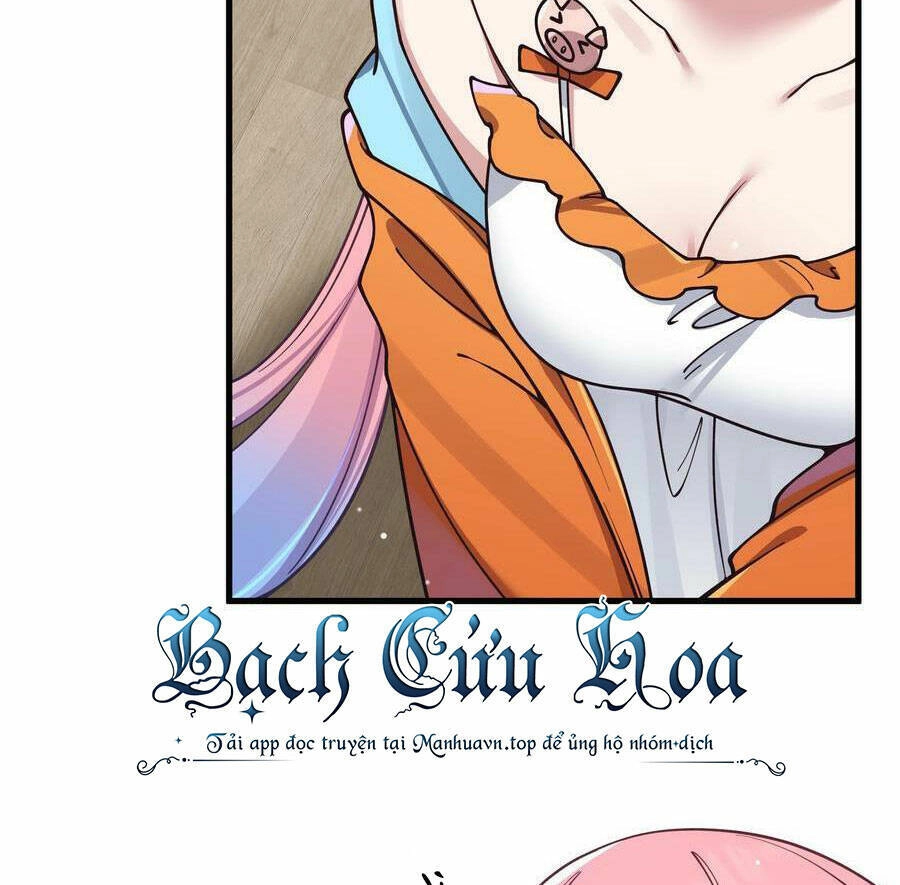 Làm Sao Để Chạy Trốn Dàn Hậu Cung Chapter 86 - 78