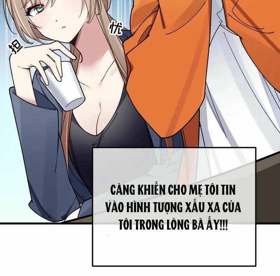 Làm Sao Để Chạy Trốn Dàn Hậu Cung Chapter 86 - 80