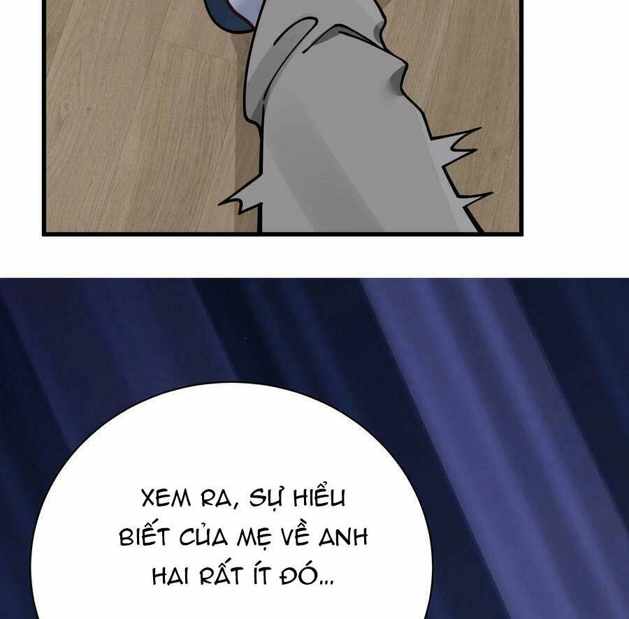 Làm Sao Để Chạy Trốn Dàn Hậu Cung Chapter 86 - 83