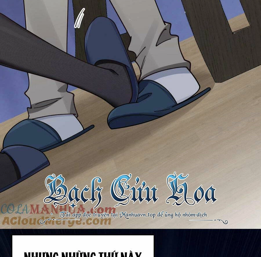 Làm Sao Để Chạy Trốn Dàn Hậu Cung Chapter 86 - 86