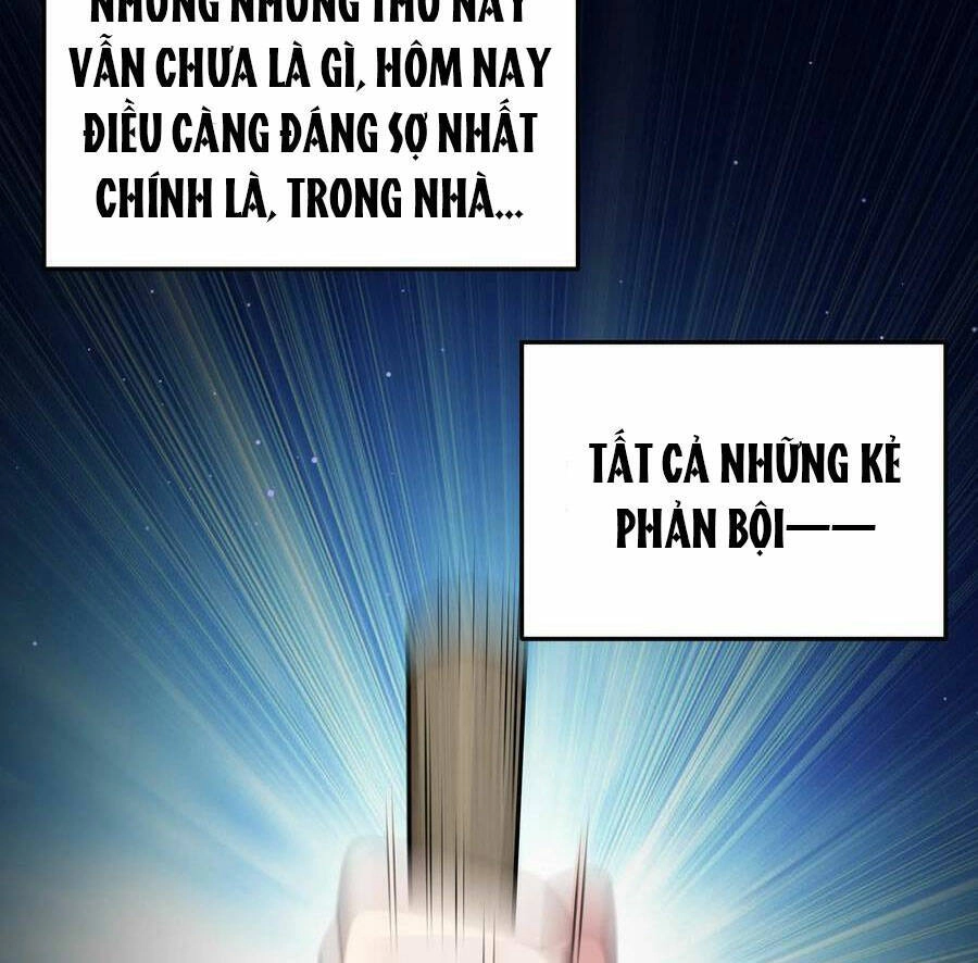 Làm Sao Để Chạy Trốn Dàn Hậu Cung Chapter 86 - 87