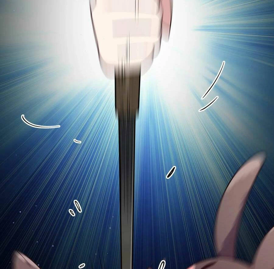 Làm Sao Để Chạy Trốn Dàn Hậu Cung Chapter 86 - 88