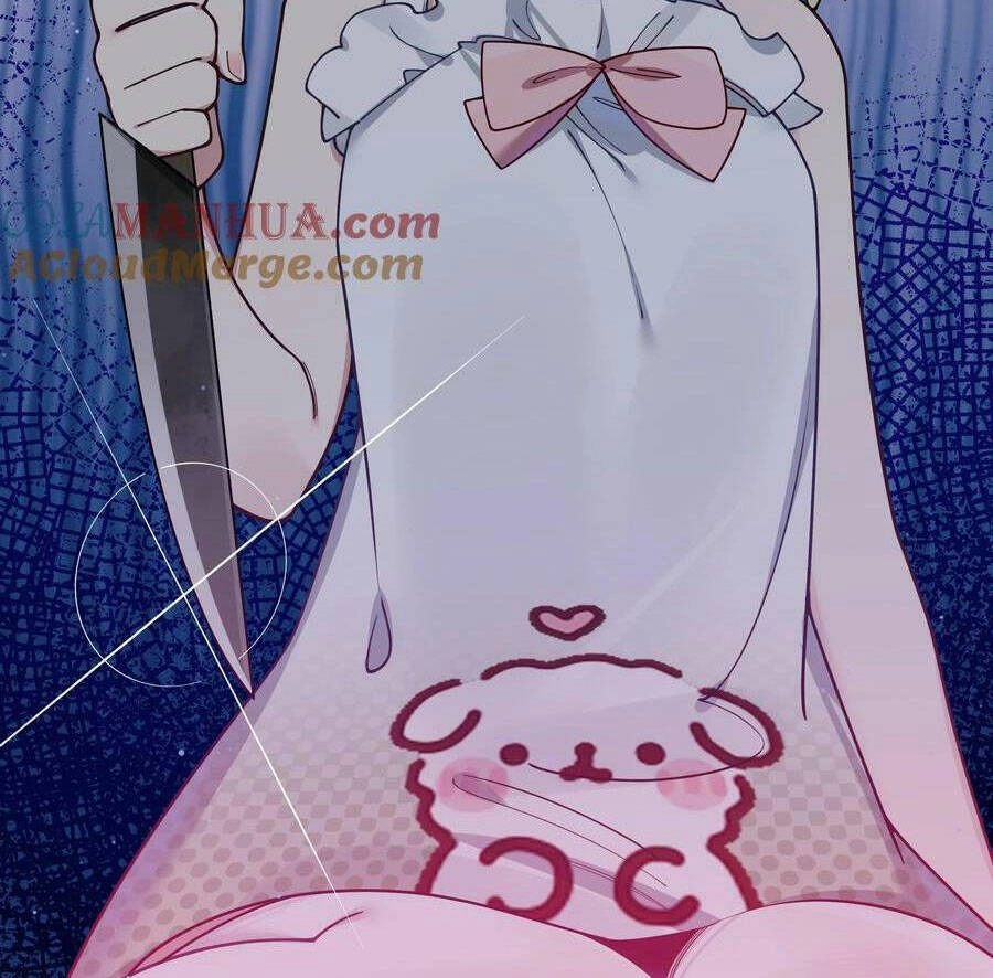 Làm Sao Để Chạy Trốn Dàn Hậu Cung Chapter 86 - 91