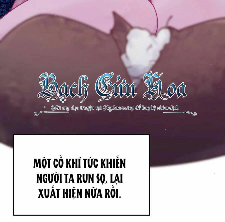 Làm Sao Để Chạy Trốn Dàn Hậu Cung Chapter 86 - 92