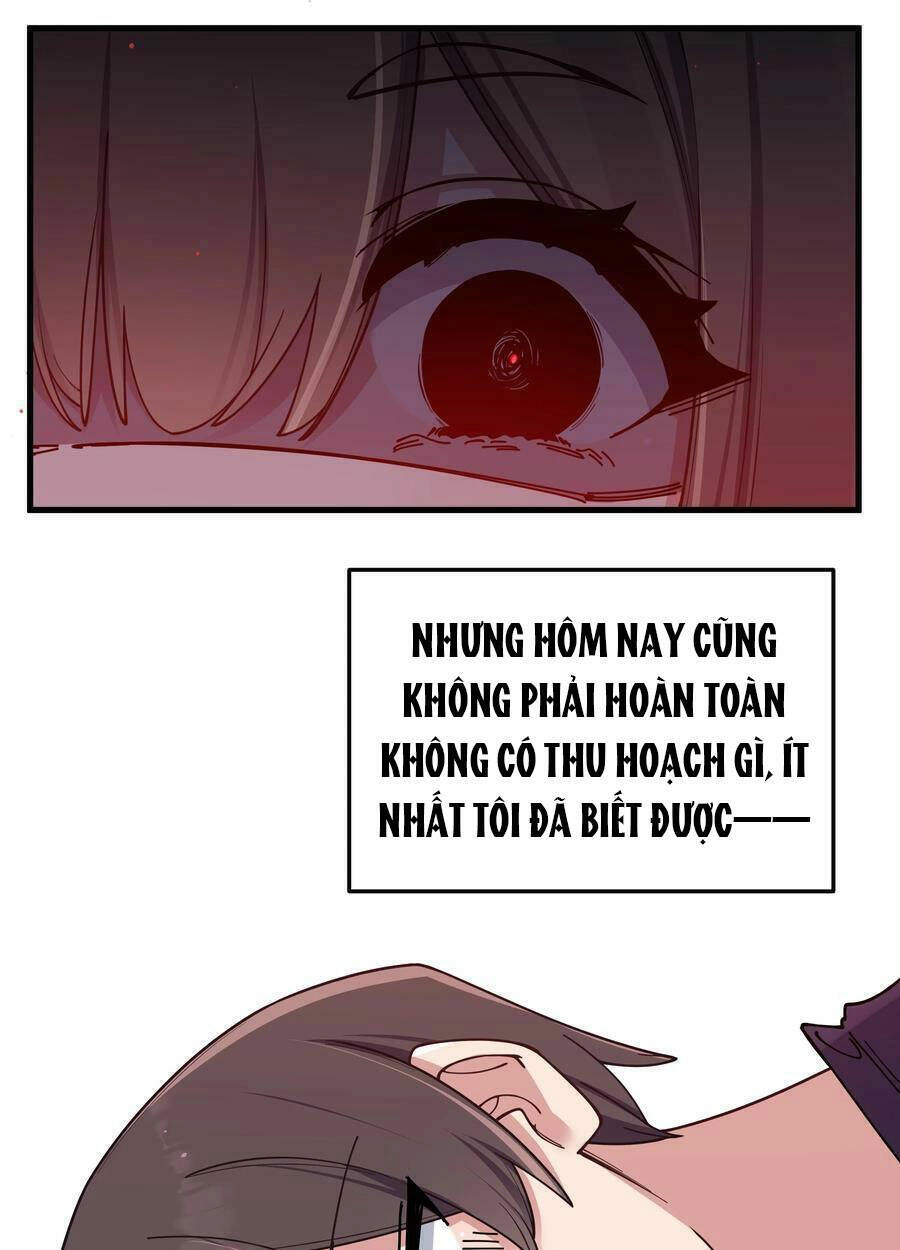 Làm Sao Để Chạy Trốn Dàn Hậu Cung Chapter 86 - 93