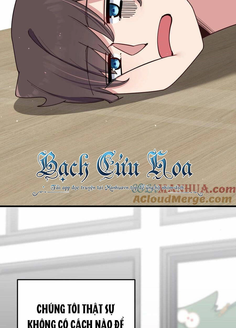 Làm Sao Để Chạy Trốn Dàn Hậu Cung Chapter 86 - 94