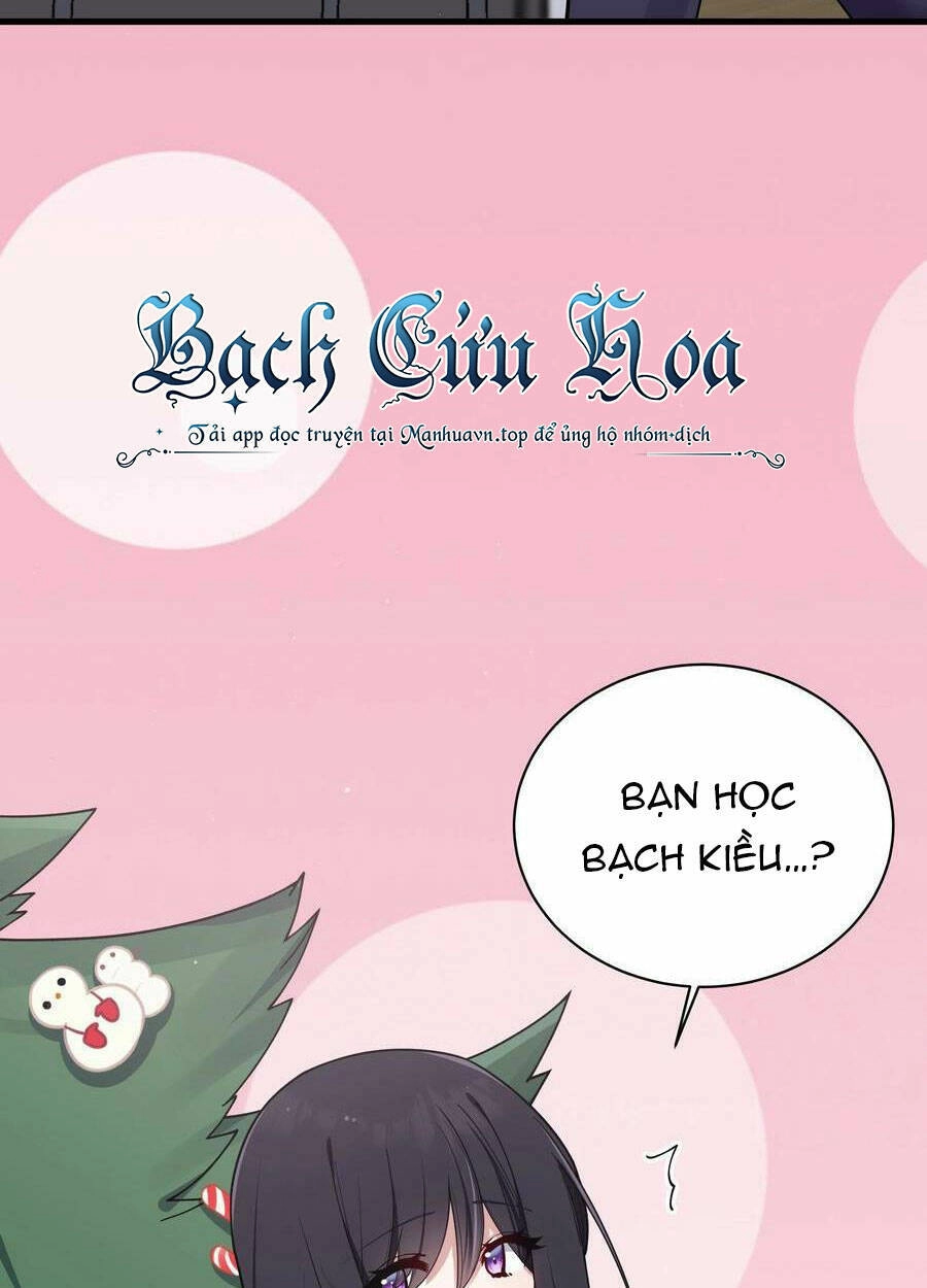 Làm Sao Để Chạy Trốn Dàn Hậu Cung Chapter 86 - 96