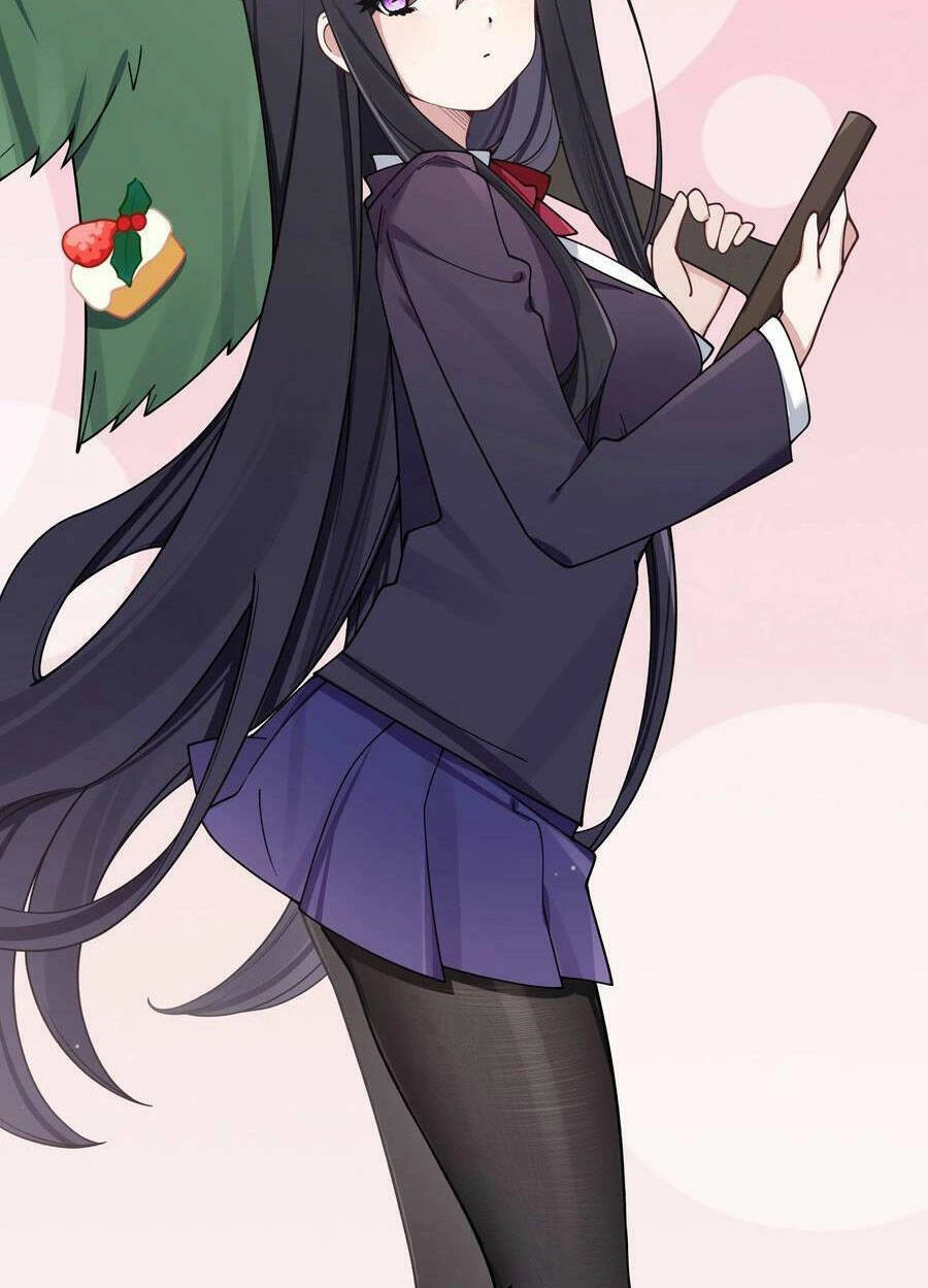 Làm Sao Để Chạy Trốn Dàn Hậu Cung Chapter 86 - 97