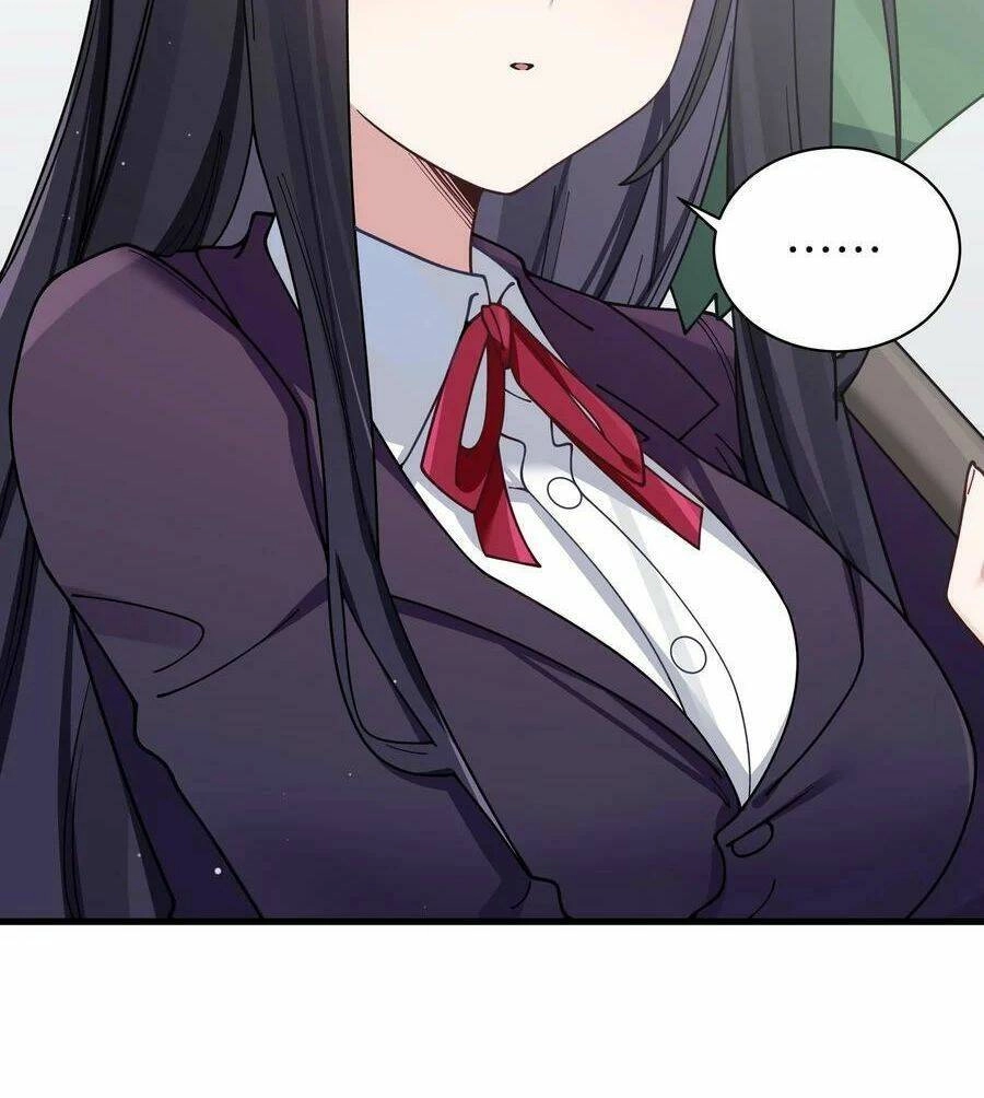 Làm Sao Để Chạy Trốn Dàn Hậu Cung Chapter 87 - 5