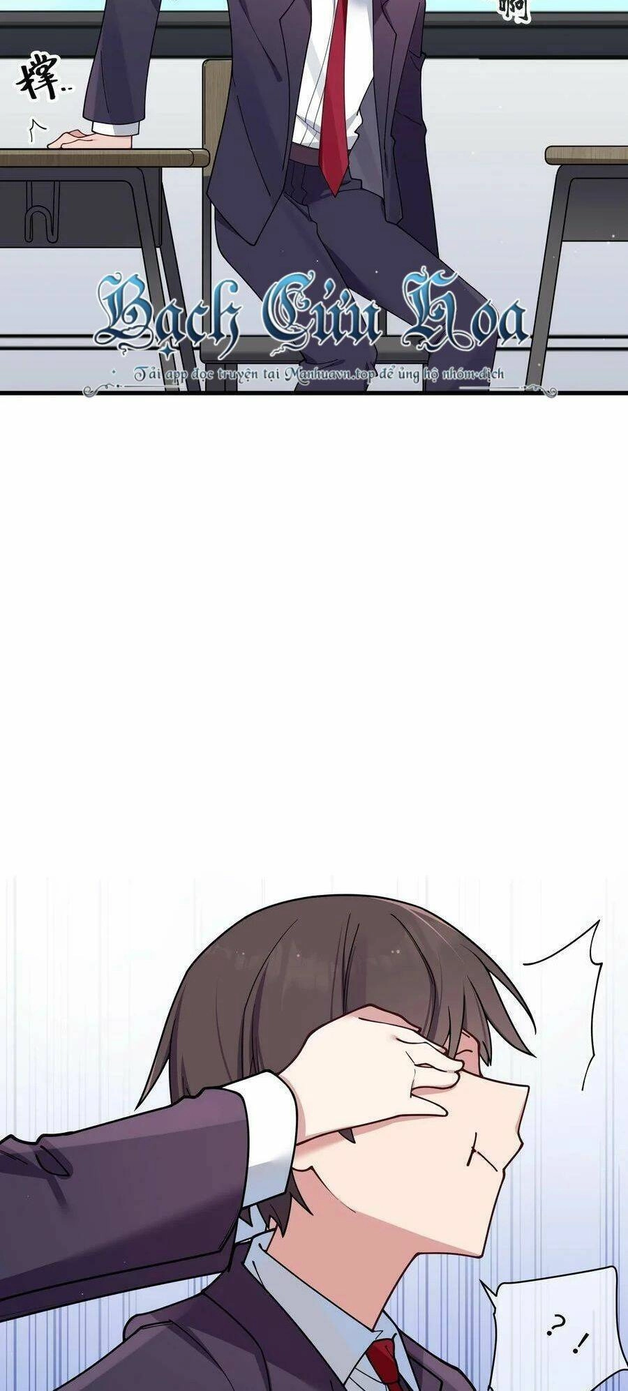 Làm Sao Để Chạy Trốn Dàn Hậu Cung Chapter 87 - 9