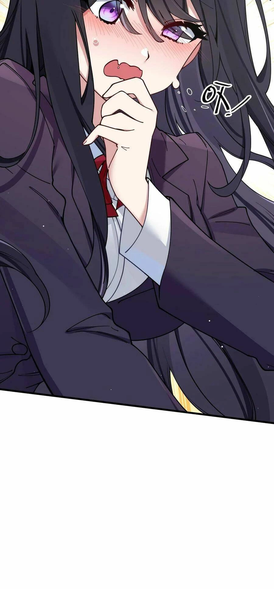 Làm Sao Để Chạy Trốn Dàn Hậu Cung Chapter 87 - 15