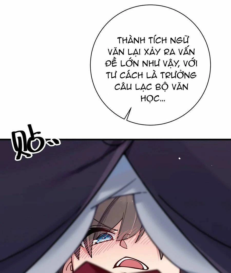 Làm Sao Để Chạy Trốn Dàn Hậu Cung Chapter 87 - 39