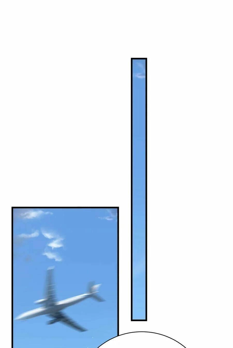 Làm Sao Để Chạy Trốn Dàn Hậu Cung Chapter 87 - 51