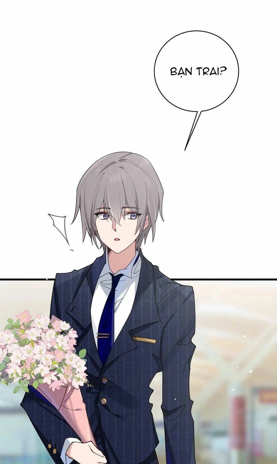 Làm Sao Để Chạy Trốn Dàn Hậu Cung Chapter 87 - 55