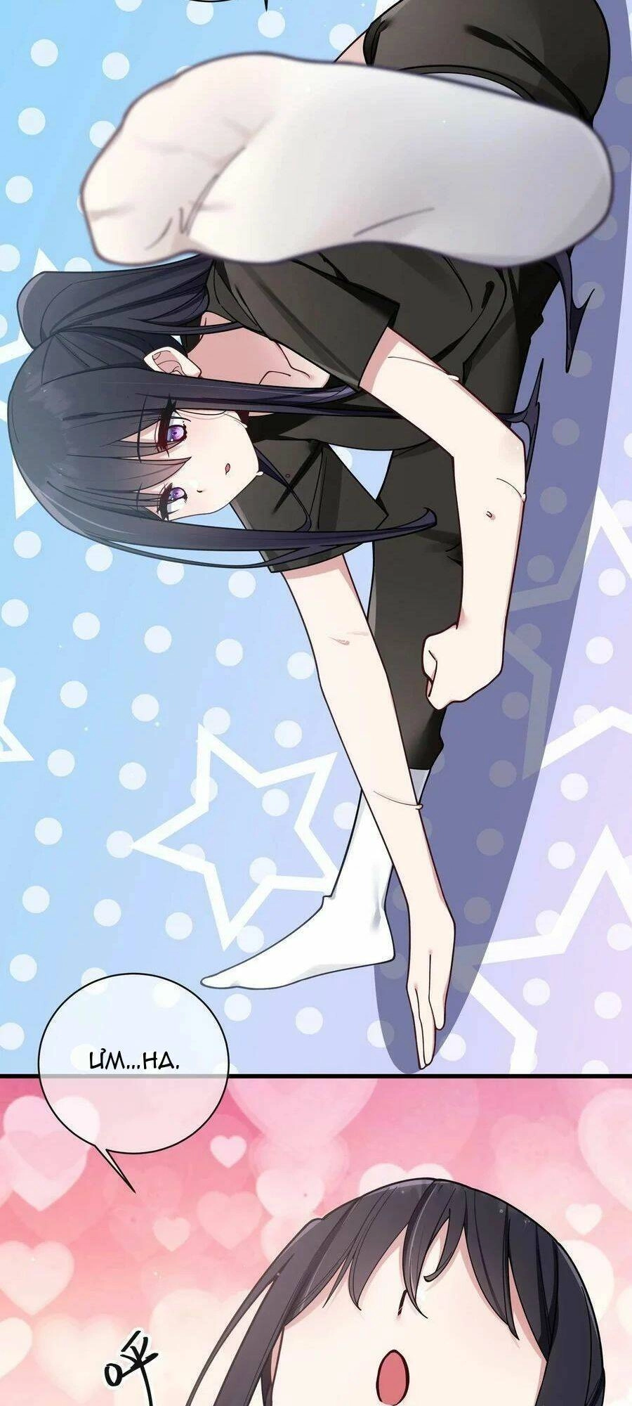 Làm Sao Để Chạy Trốn Dàn Hậu Cung Chapter 88 - 30