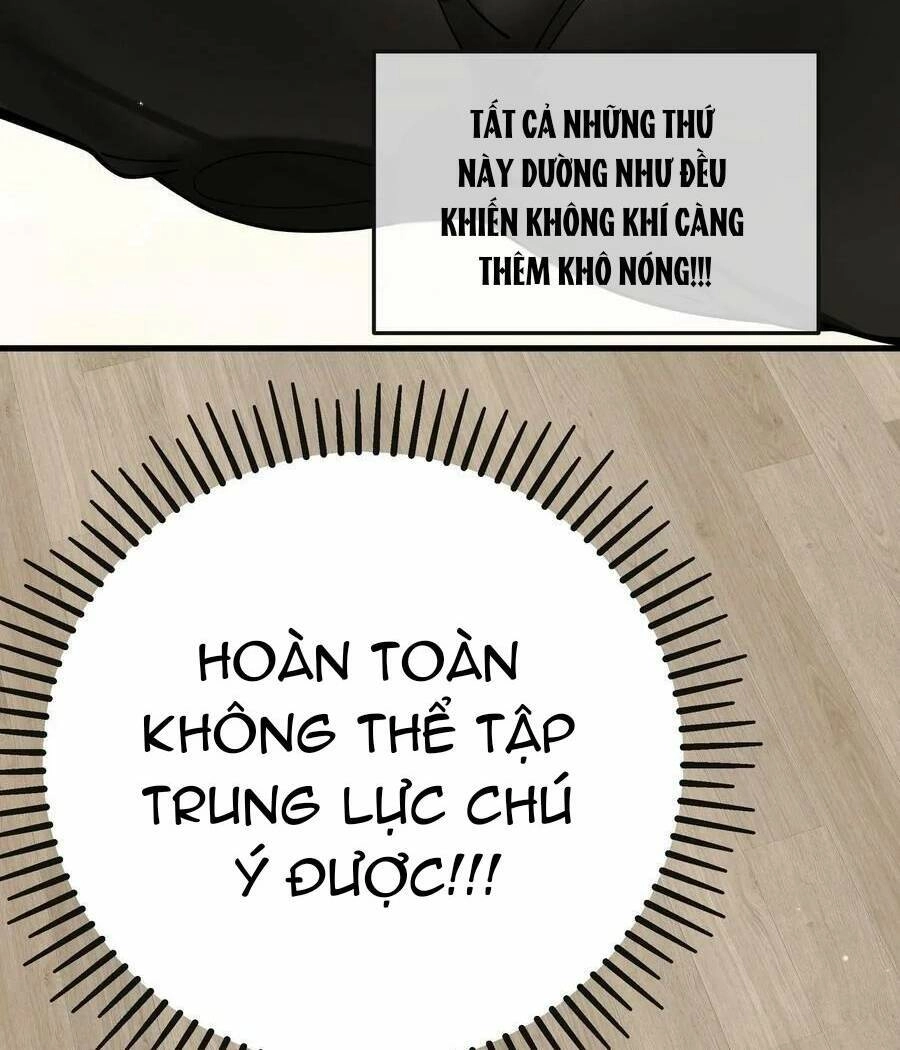 Làm Sao Để Chạy Trốn Dàn Hậu Cung Chapter 88 - 32