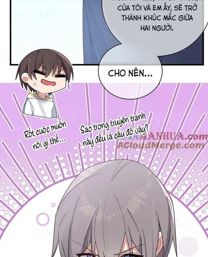 Làm Sao Để Chạy Trốn Dàn Hậu Cung Chapter 89 - 12