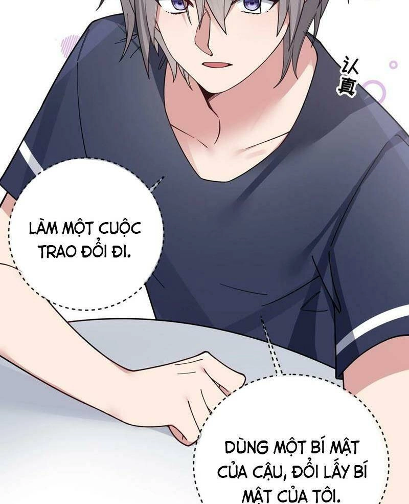 Làm Sao Để Chạy Trốn Dàn Hậu Cung Chapter 89 - 13