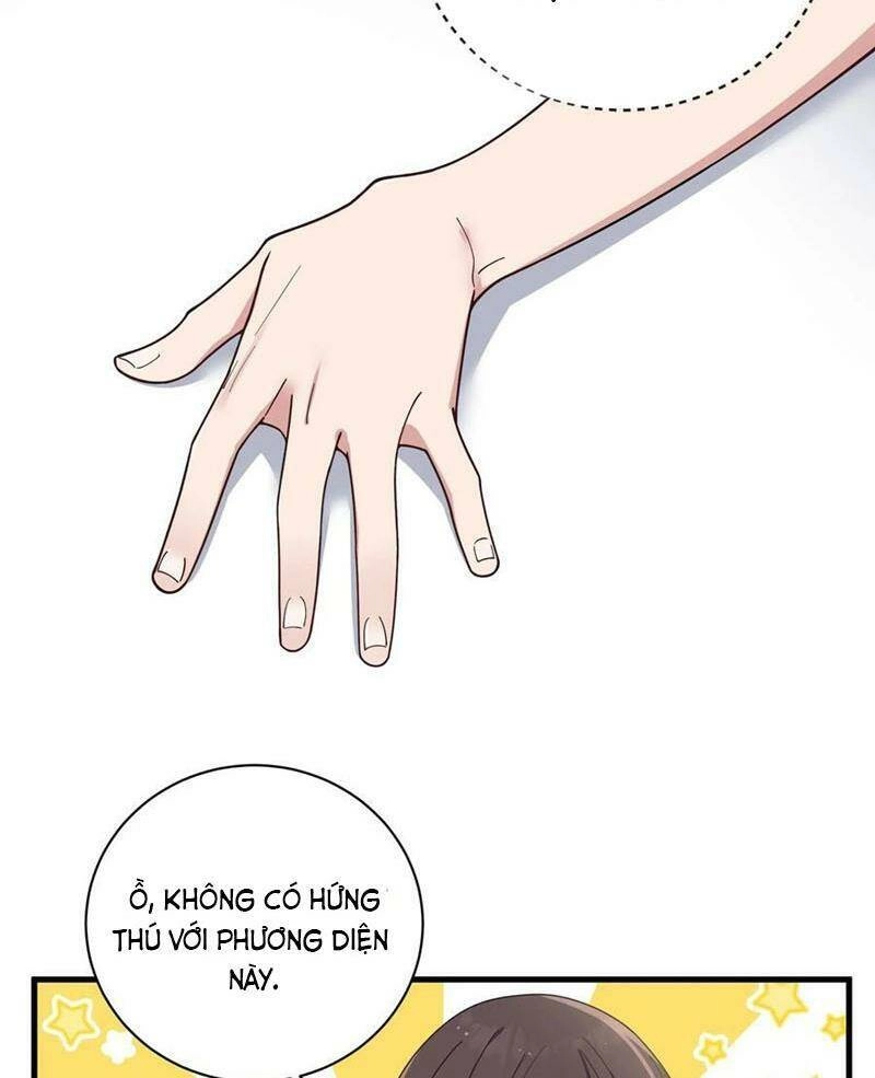 Làm Sao Để Chạy Trốn Dàn Hậu Cung Chapter 89 - 14