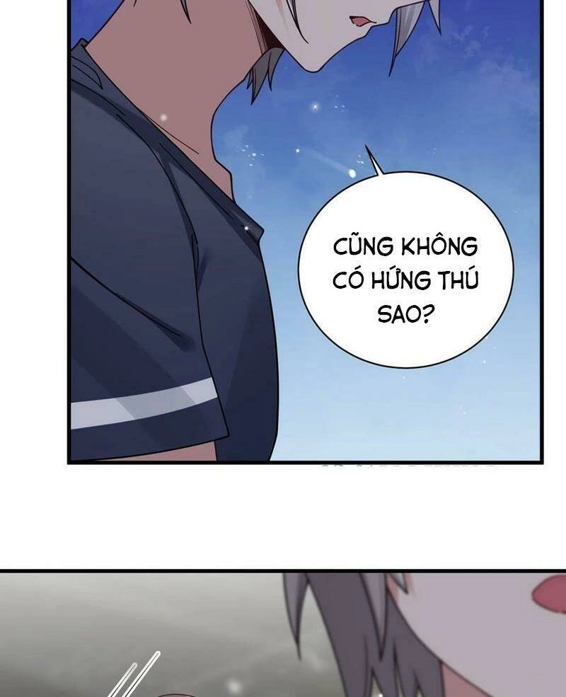 Làm Sao Để Chạy Trốn Dàn Hậu Cung Chapter 89 - 17