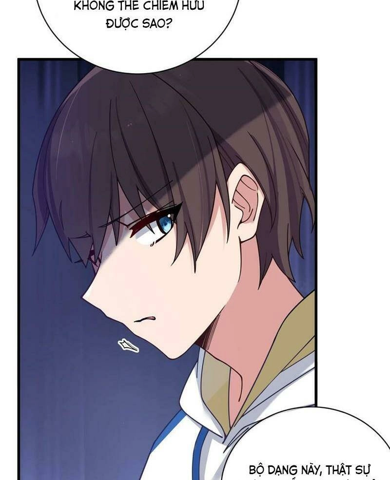 Làm Sao Để Chạy Trốn Dàn Hậu Cung Chapter 89 - 19