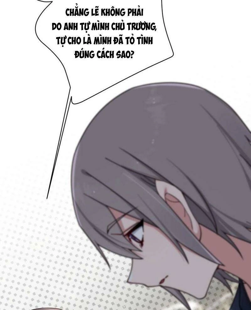 Làm Sao Để Chạy Trốn Dàn Hậu Cung Chapter 89 - 22