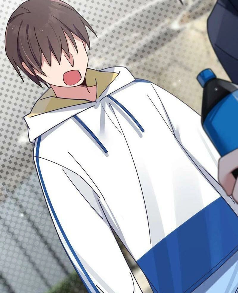 Làm Sao Để Chạy Trốn Dàn Hậu Cung Chapter 89 - 23