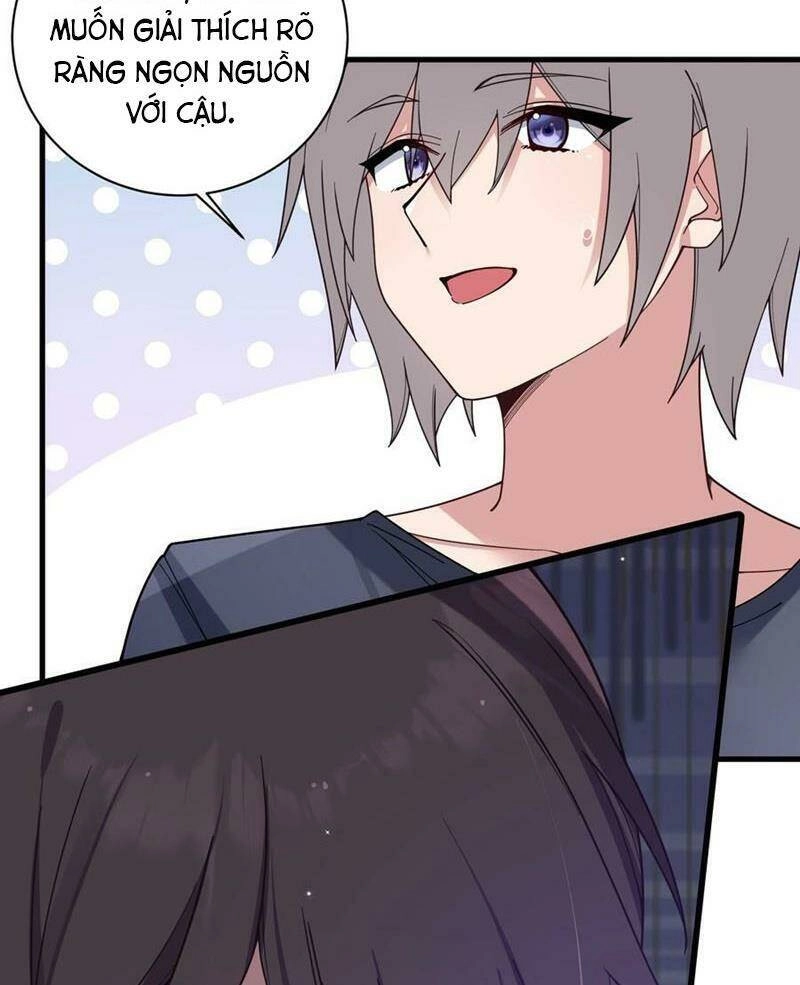 Làm Sao Để Chạy Trốn Dàn Hậu Cung Chapter 89 - 25