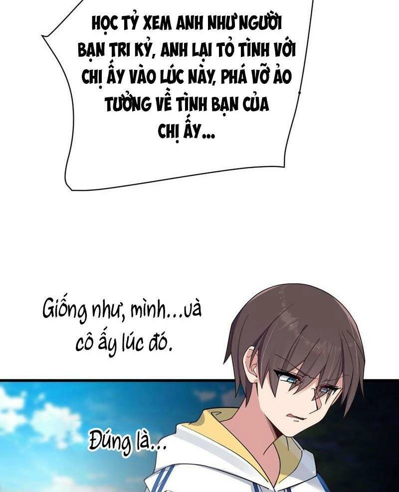 Làm Sao Để Chạy Trốn Dàn Hậu Cung Chapter 89 - 27