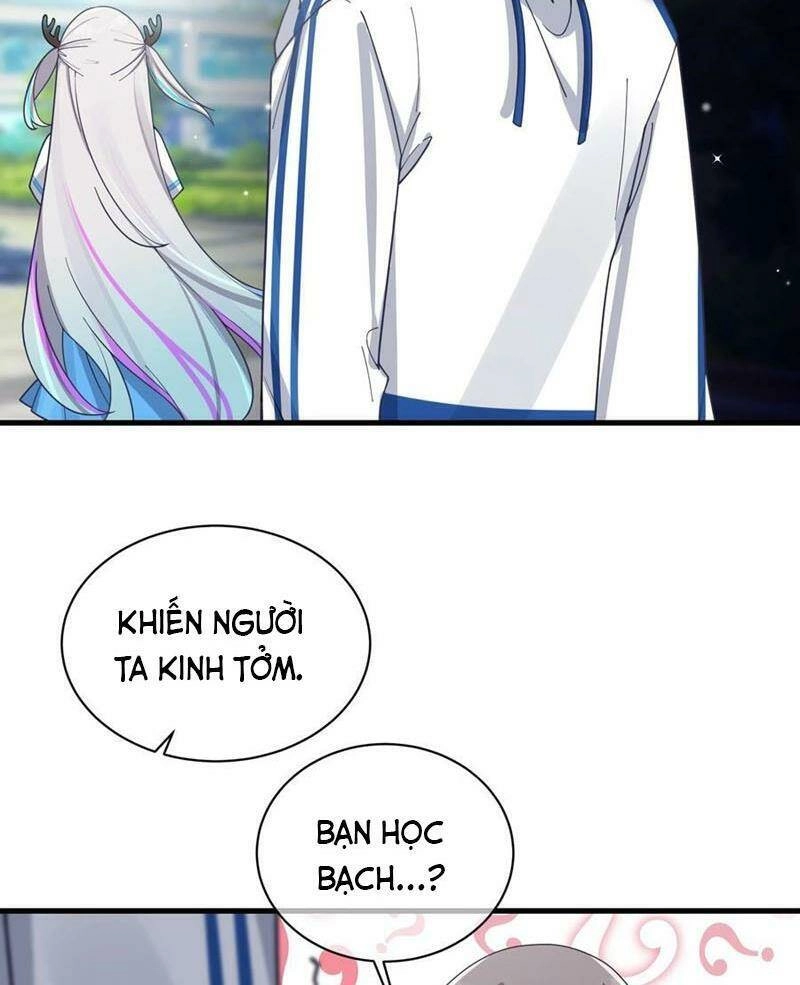 Làm Sao Để Chạy Trốn Dàn Hậu Cung Chapter 89 - 28