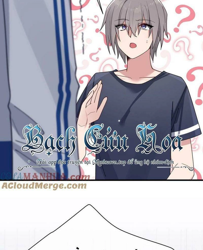 Làm Sao Để Chạy Trốn Dàn Hậu Cung Chapter 89 - 29