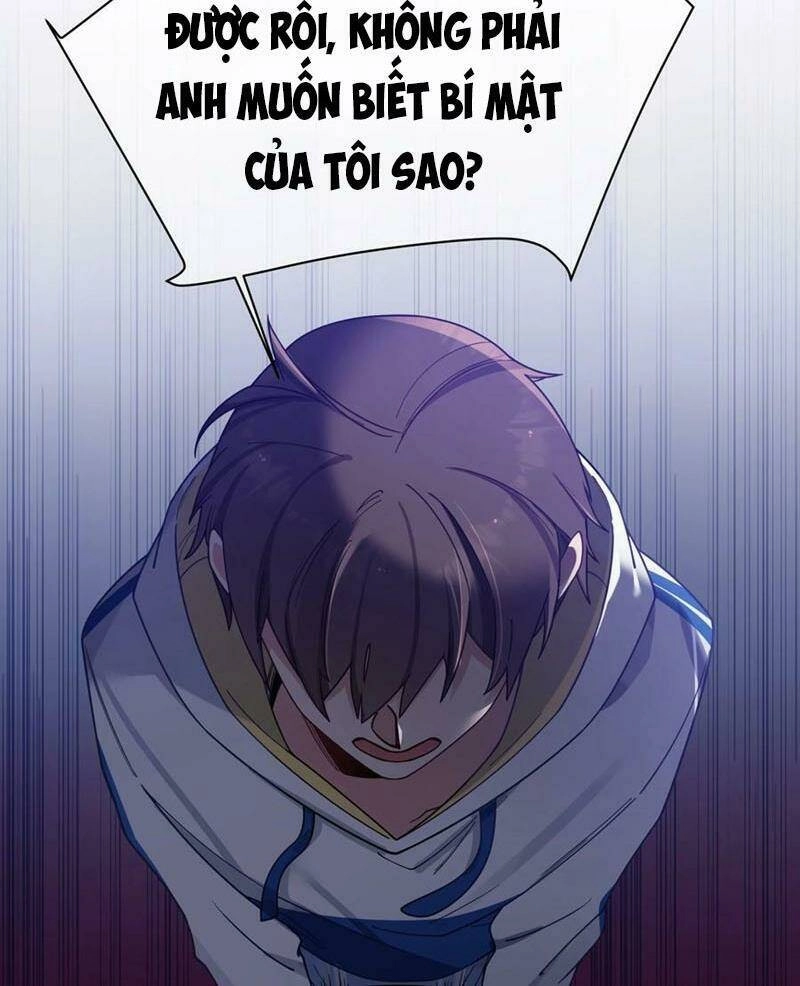 Làm Sao Để Chạy Trốn Dàn Hậu Cung Chapter 89 - 30