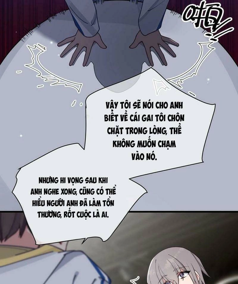 Làm Sao Để Chạy Trốn Dàn Hậu Cung Chapter 89 - 31