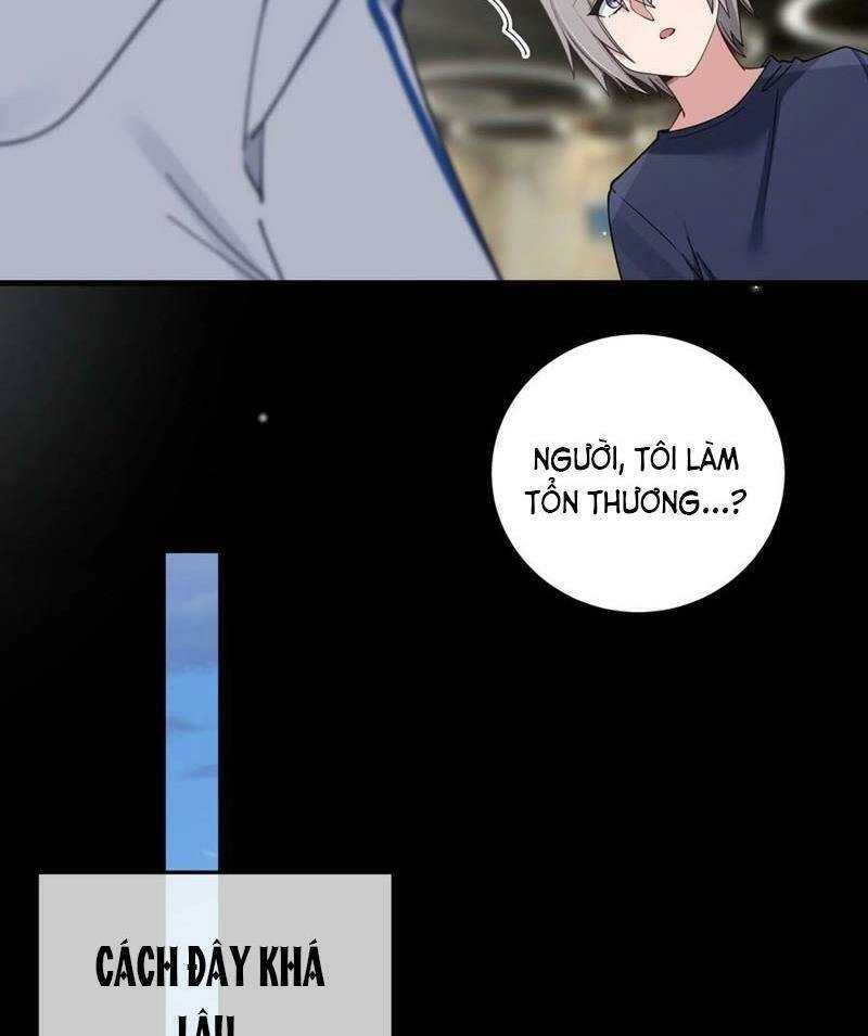 Làm Sao Để Chạy Trốn Dàn Hậu Cung Chapter 89 - 32