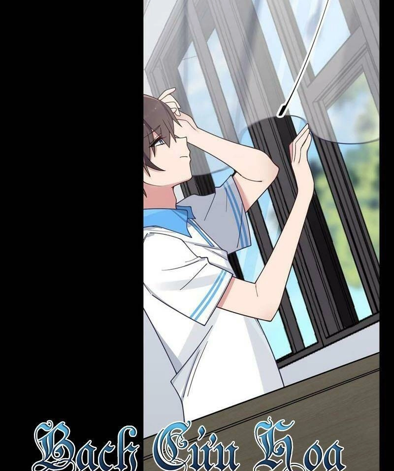 Làm Sao Để Chạy Trốn Dàn Hậu Cung Chapter 89 - 34