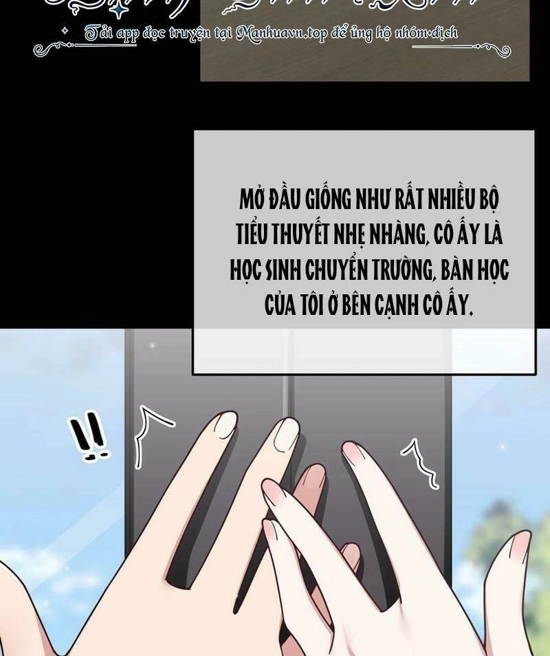 Làm Sao Để Chạy Trốn Dàn Hậu Cung Chapter 89 - 35