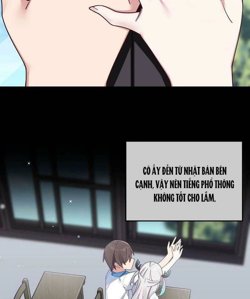 Làm Sao Để Chạy Trốn Dàn Hậu Cung Chapter 89 - 36