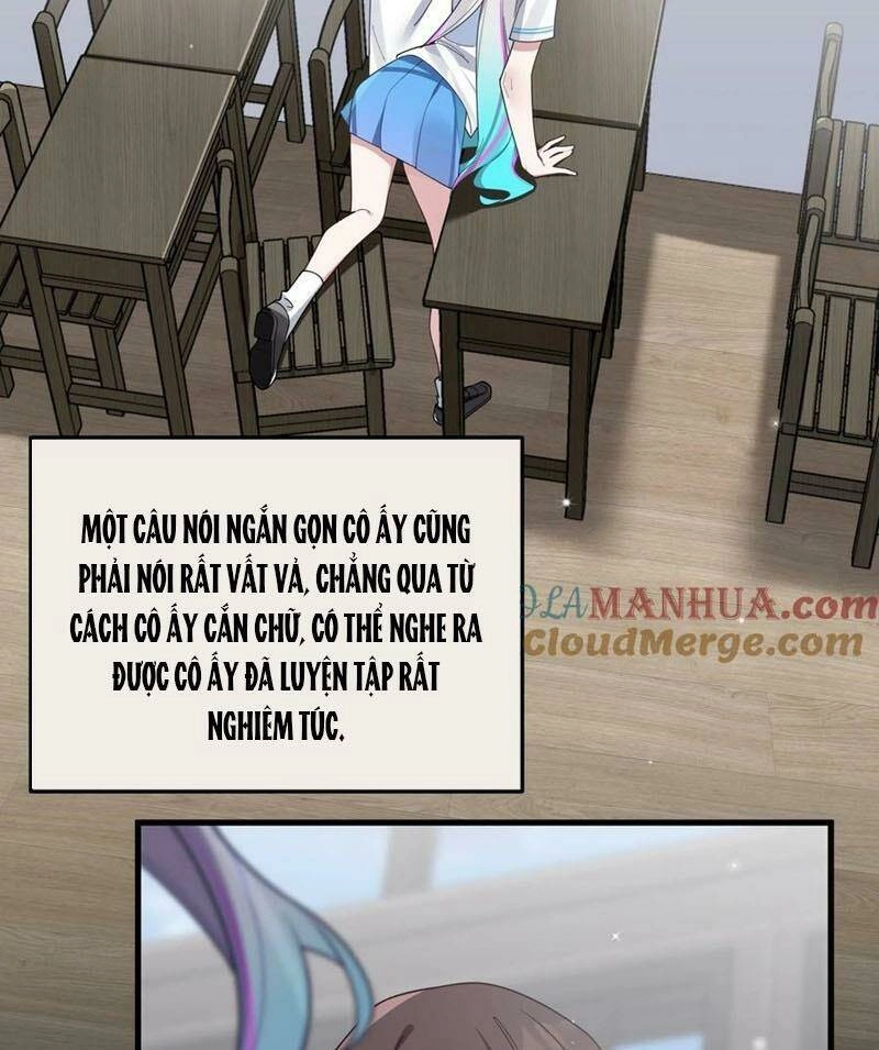 Làm Sao Để Chạy Trốn Dàn Hậu Cung Chapter 89 - 37