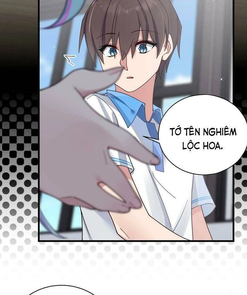 Làm Sao Để Chạy Trốn Dàn Hậu Cung Chapter 89 - 38