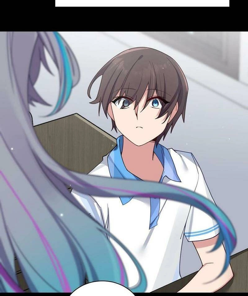 Làm Sao Để Chạy Trốn Dàn Hậu Cung Chapter 89 - 42