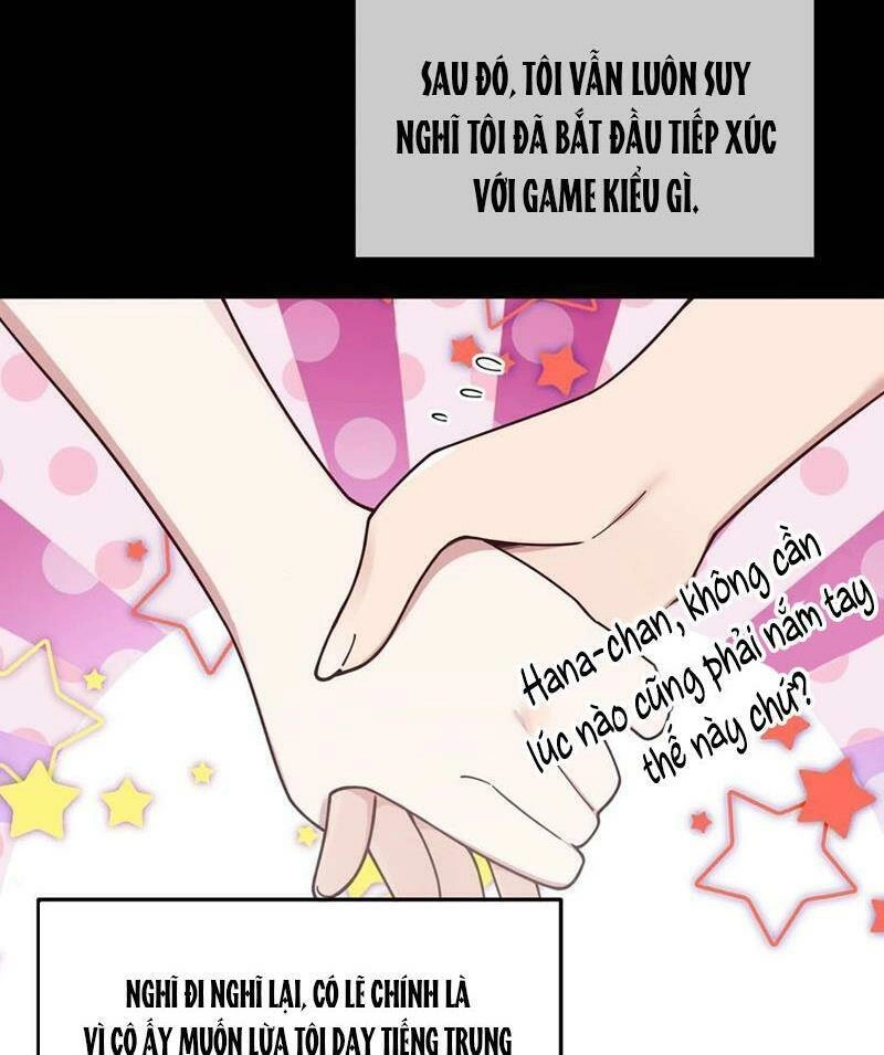 Làm Sao Để Chạy Trốn Dàn Hậu Cung Chapter 89 - 44