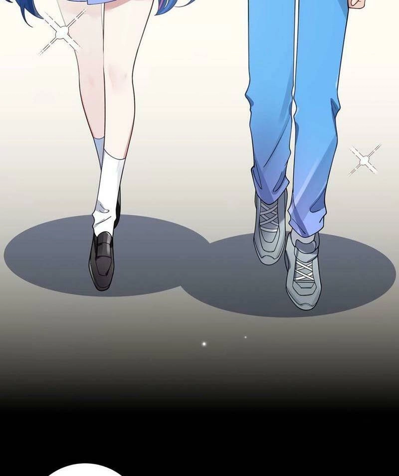 Làm Sao Để Chạy Trốn Dàn Hậu Cung Chapter 89 - 47