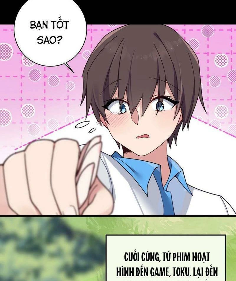 Làm Sao Để Chạy Trốn Dàn Hậu Cung Chapter 89 - 48