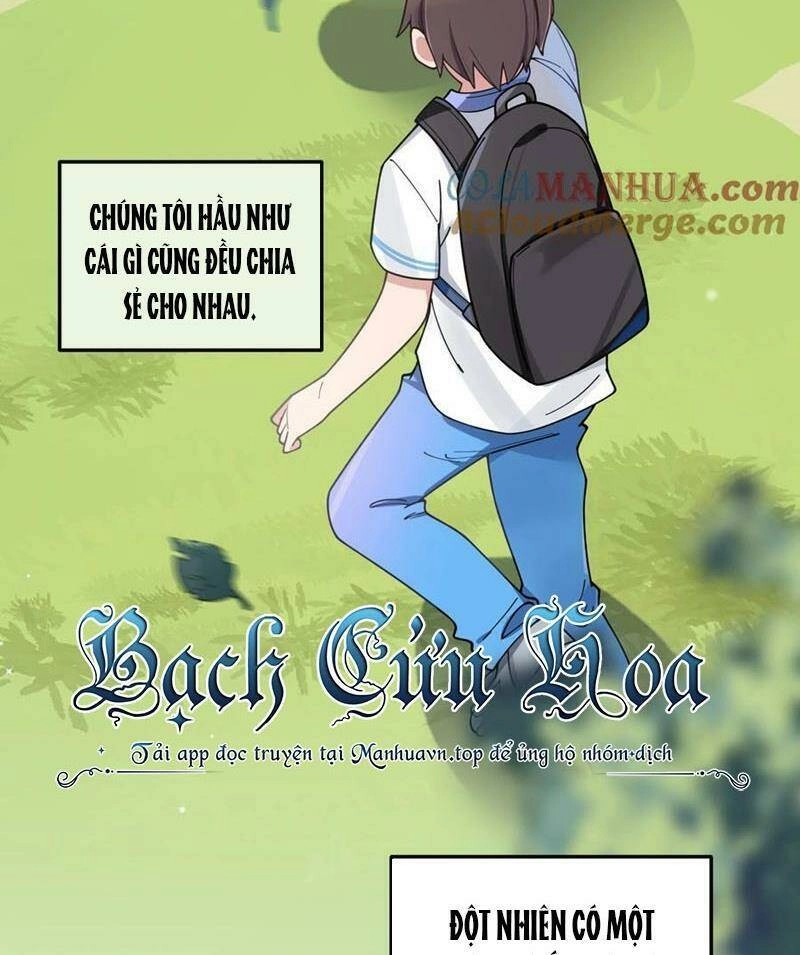 Làm Sao Để Chạy Trốn Dàn Hậu Cung Chapter 89 - 50